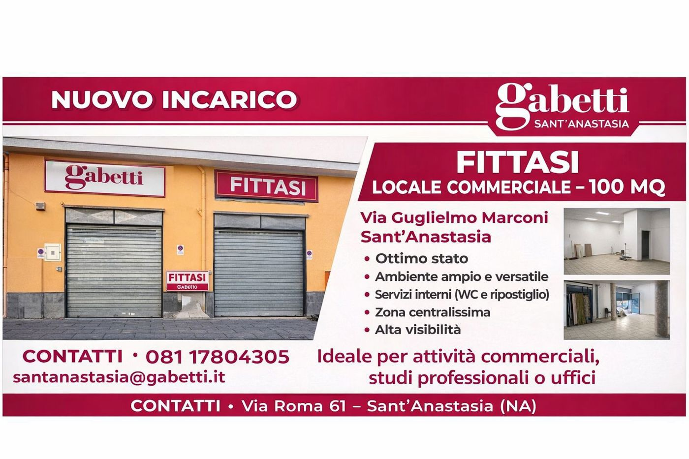 immagine annuncio 9 di 10