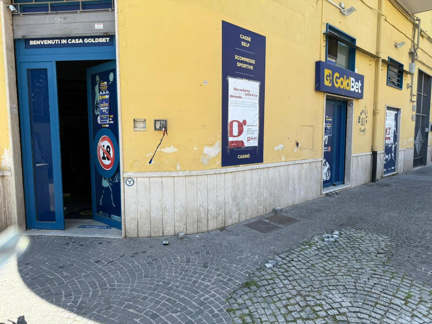 immagine annuncio 1 di 10