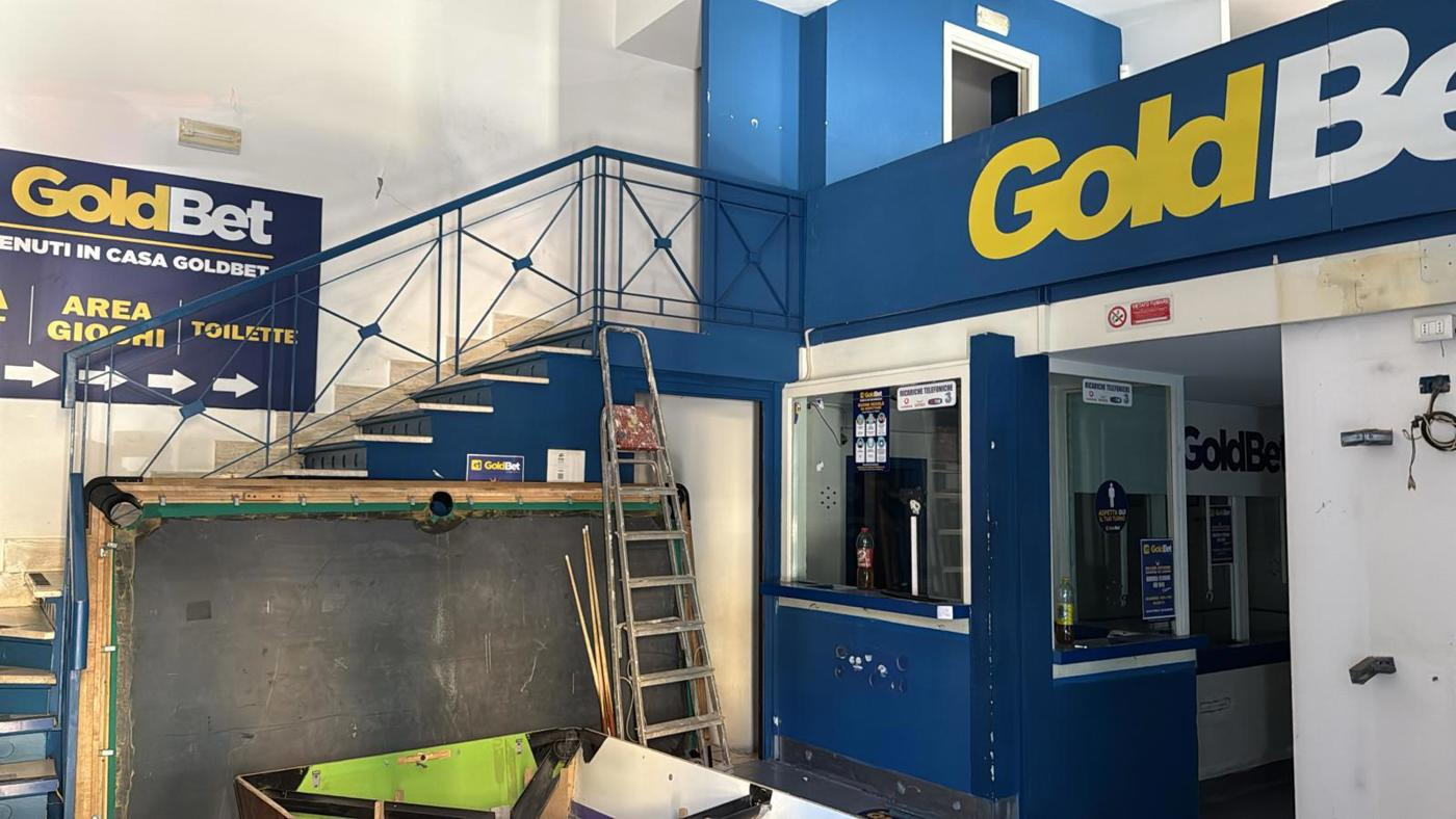 immagine annuncio 6 di 10