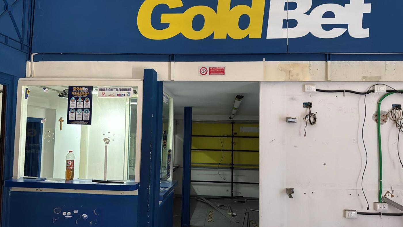 immagine annuncio 7 di 10