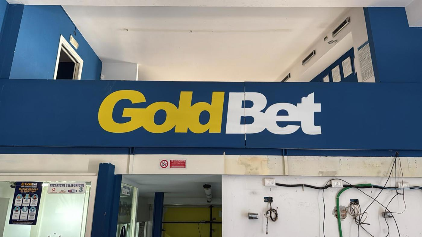 immagine annuncio 5 di 10