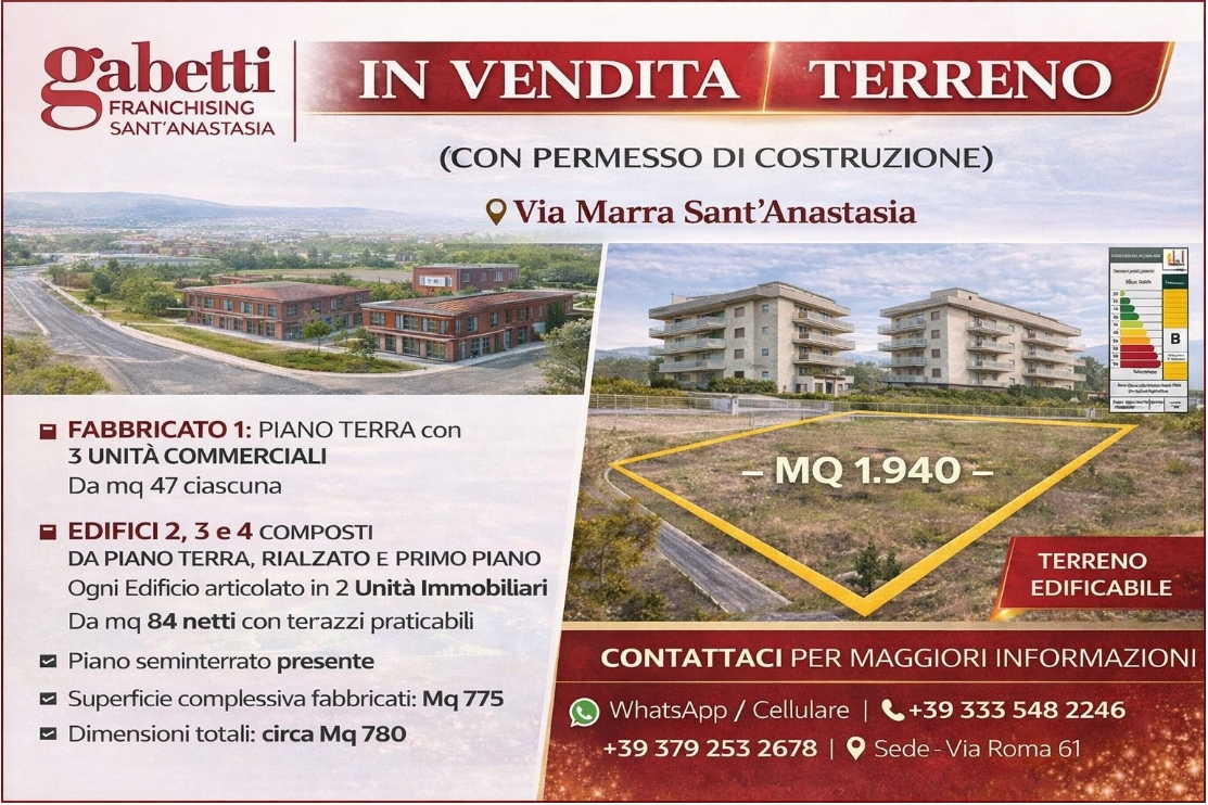 immagine annuncio 1 di 3