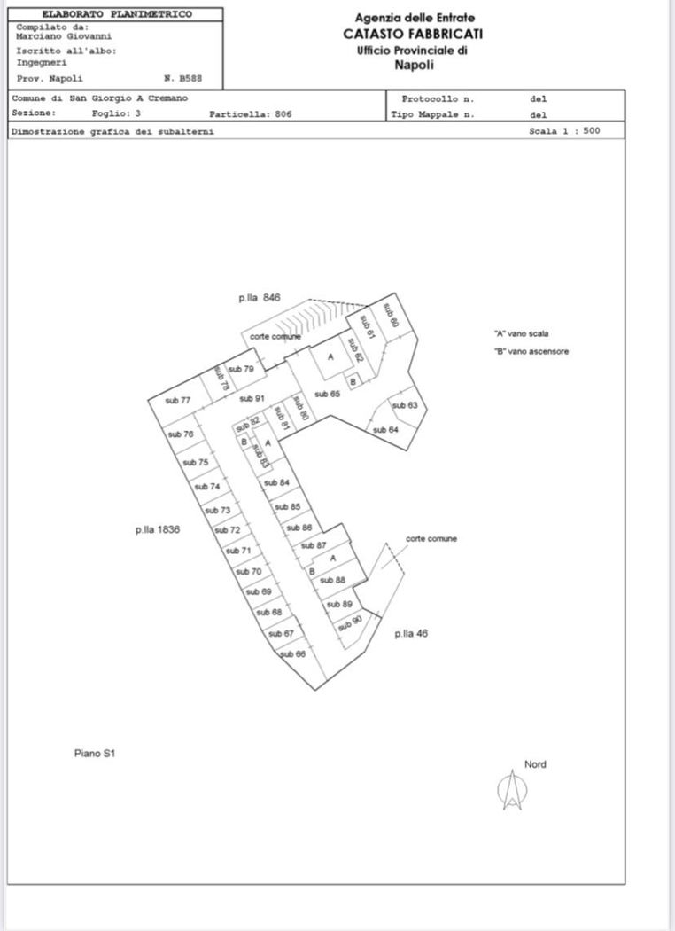 immagine annuncio 1 di 3