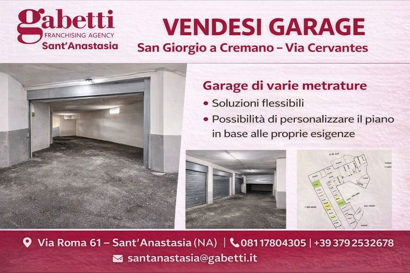 immagine annuncio 3 di 4