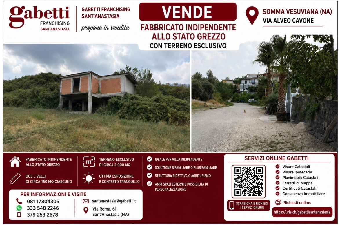 immagine annuncio 5 di 6