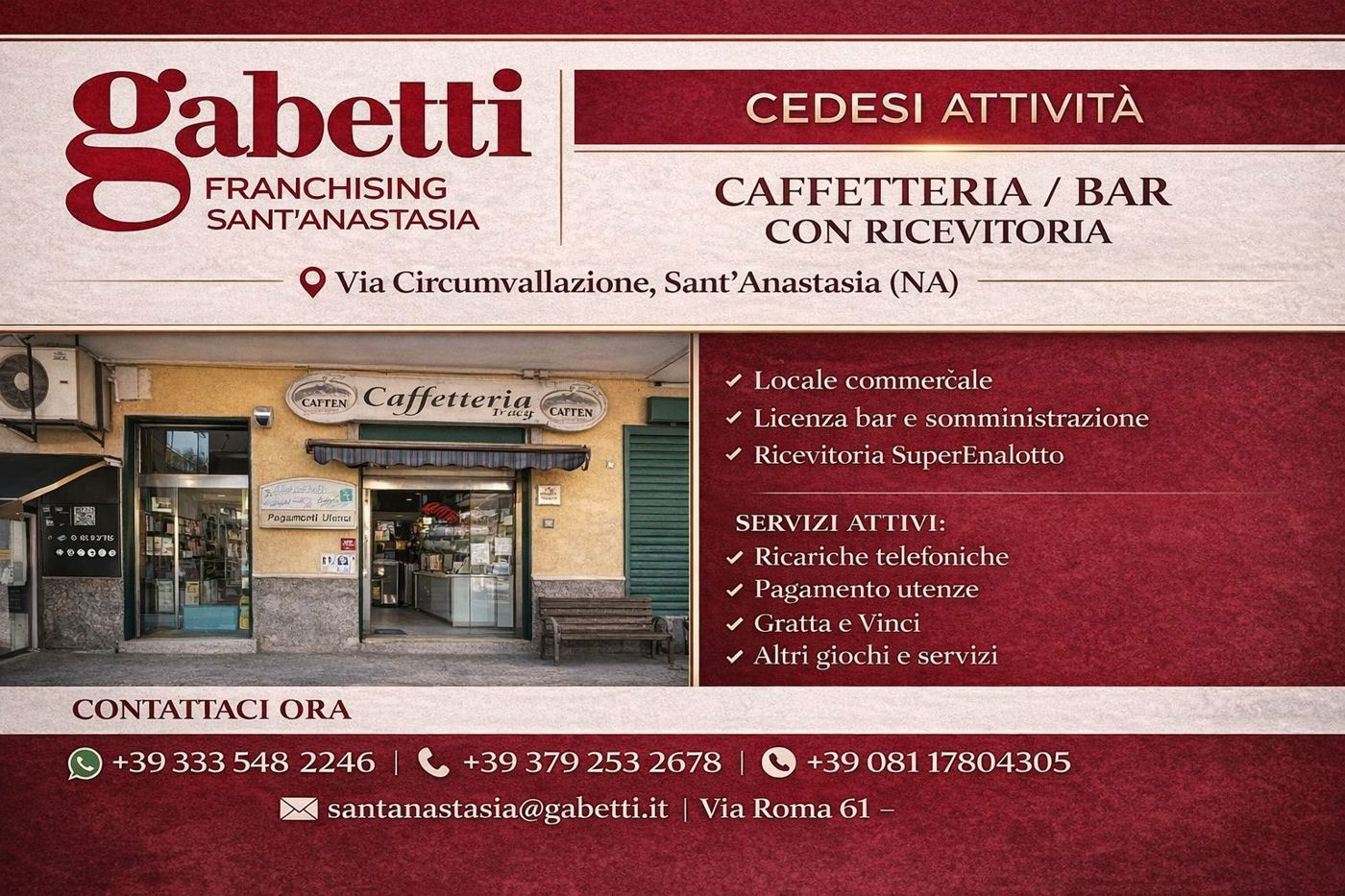 immagine annuncio 1 di 2