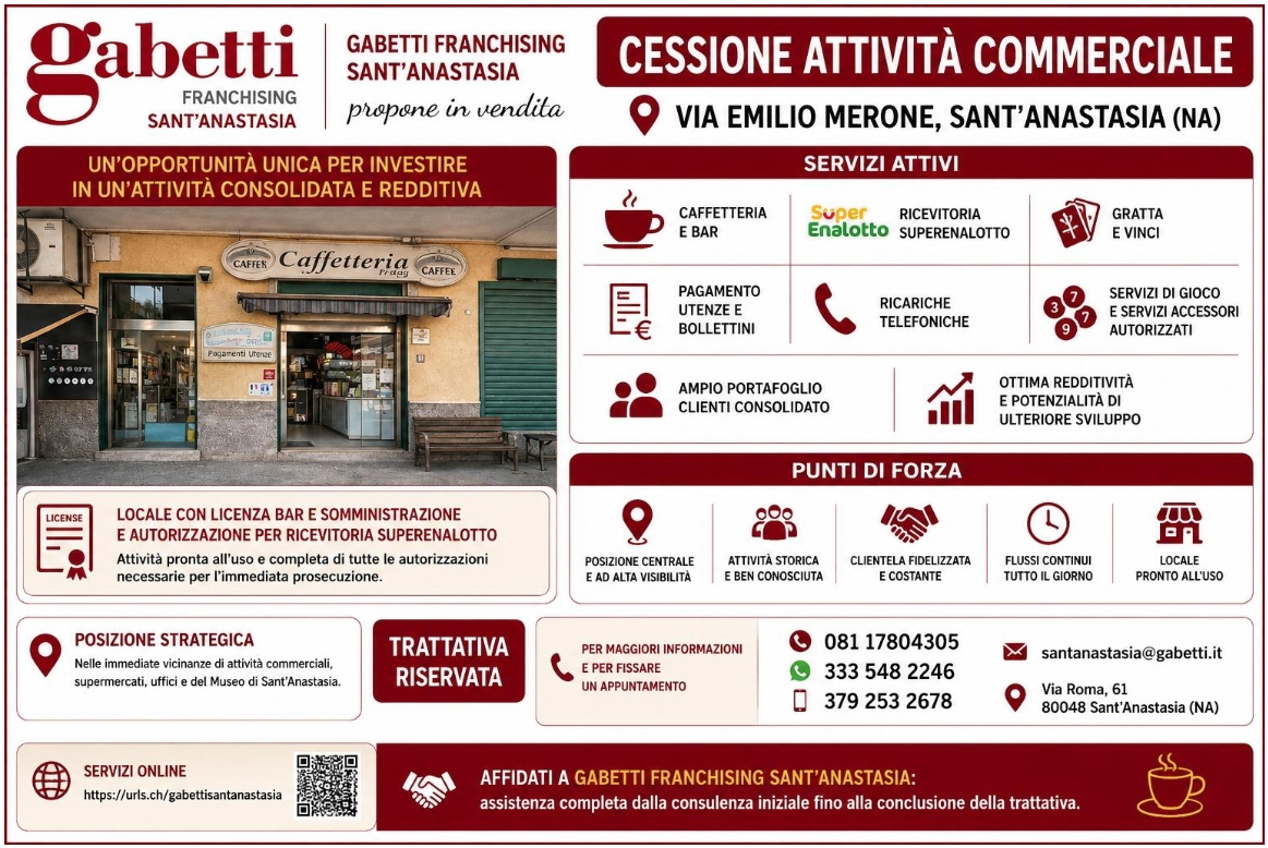 immagine annuncio 2 di 3
