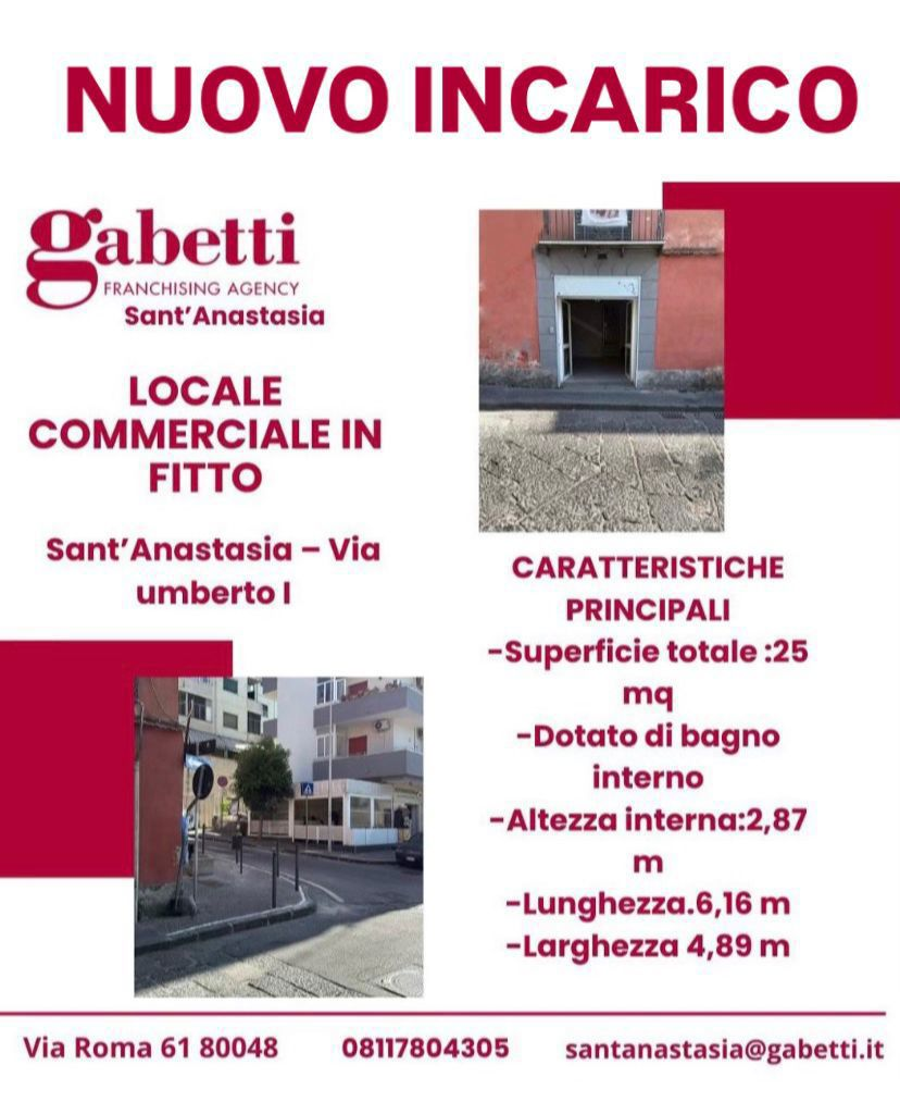 immagine annuncio 6 di 7