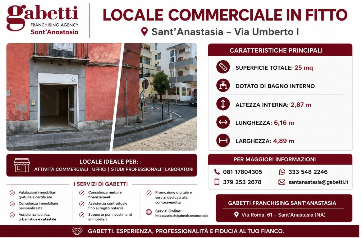 immagine annuncio 8 di 9