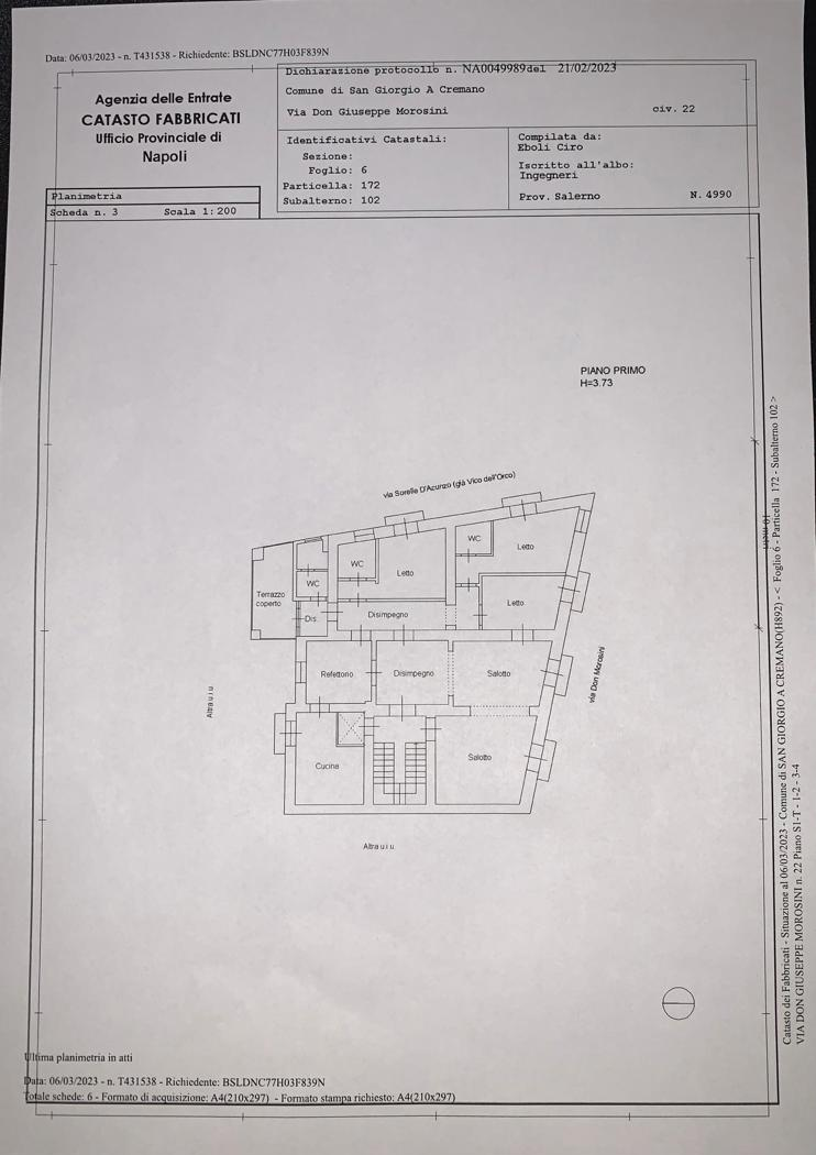 immagine annuncio 2 di 10