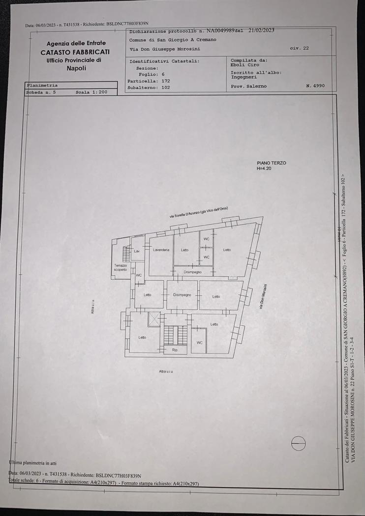 immagine annuncio 6 di 10