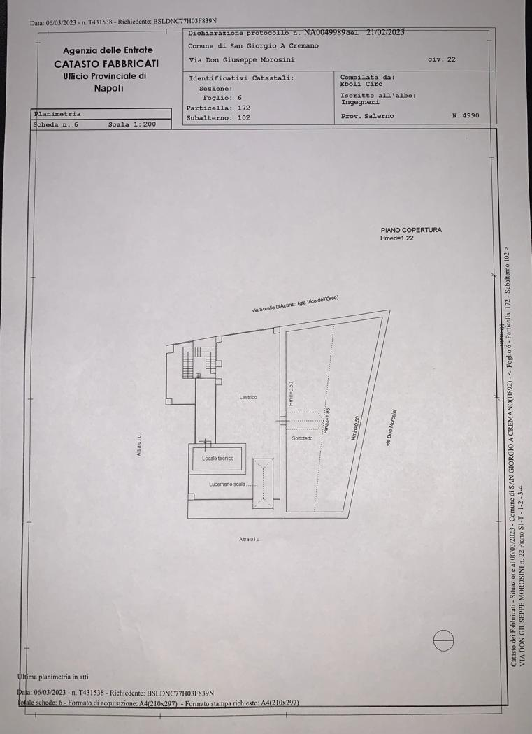 immagine annuncio 4 di 10