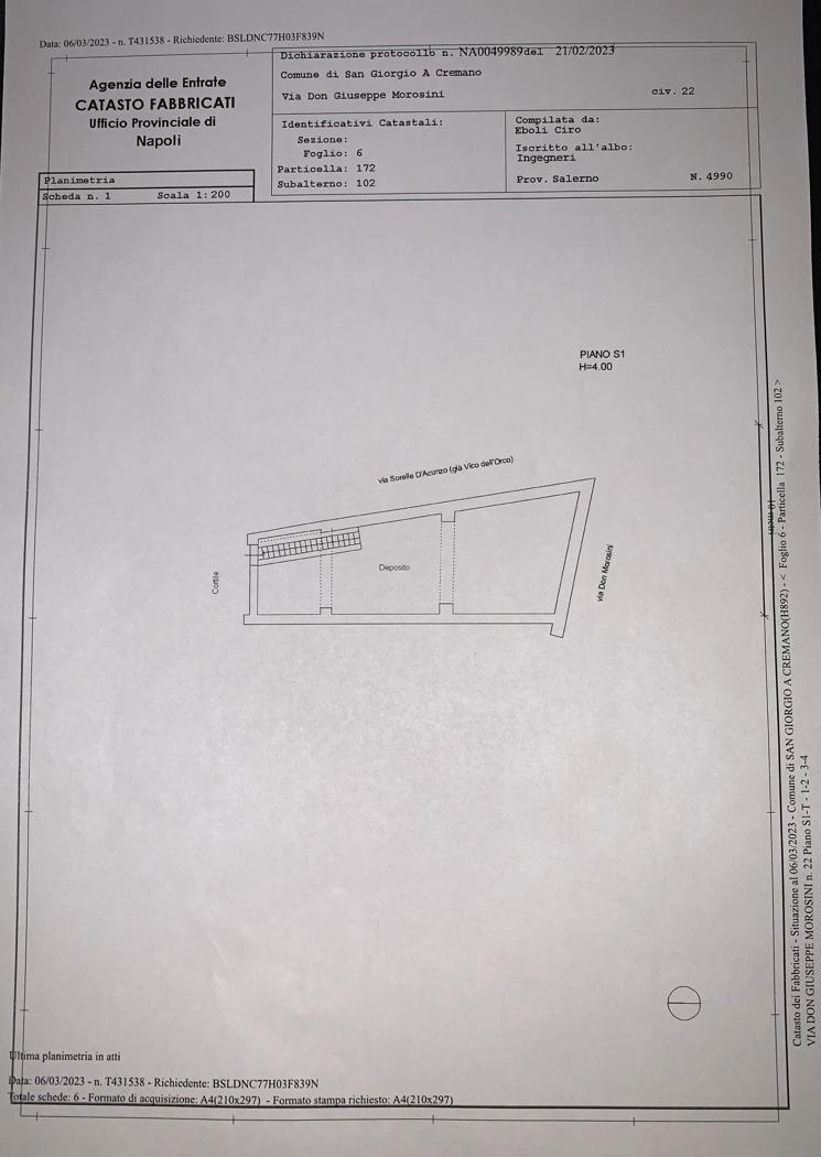 immagine annuncio 3 di 10