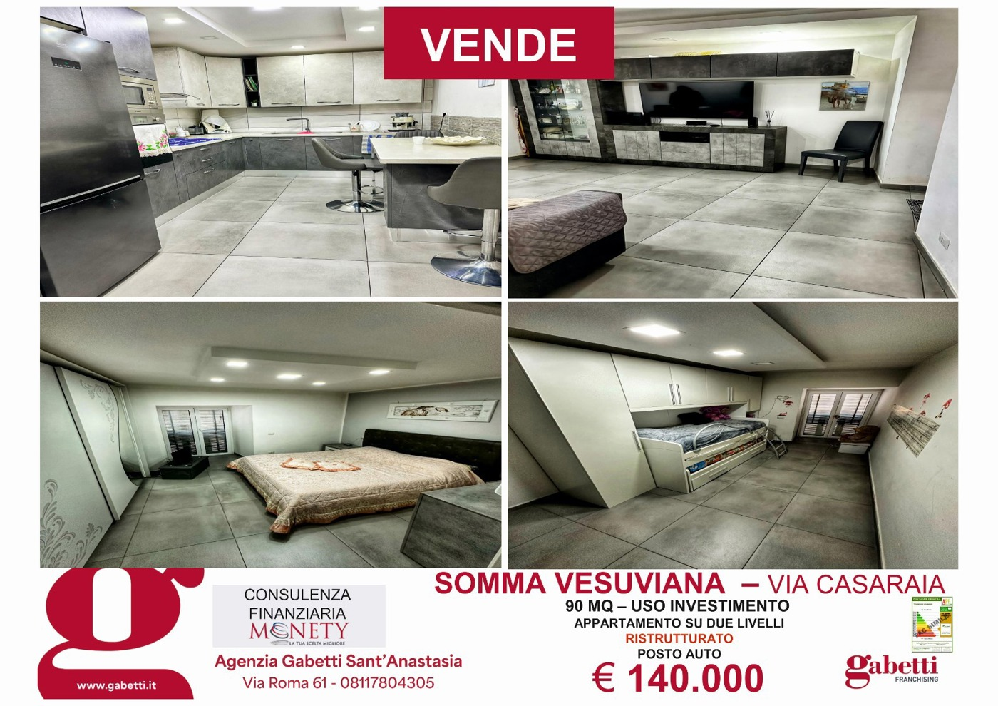 immagine annuncio 1 di 10