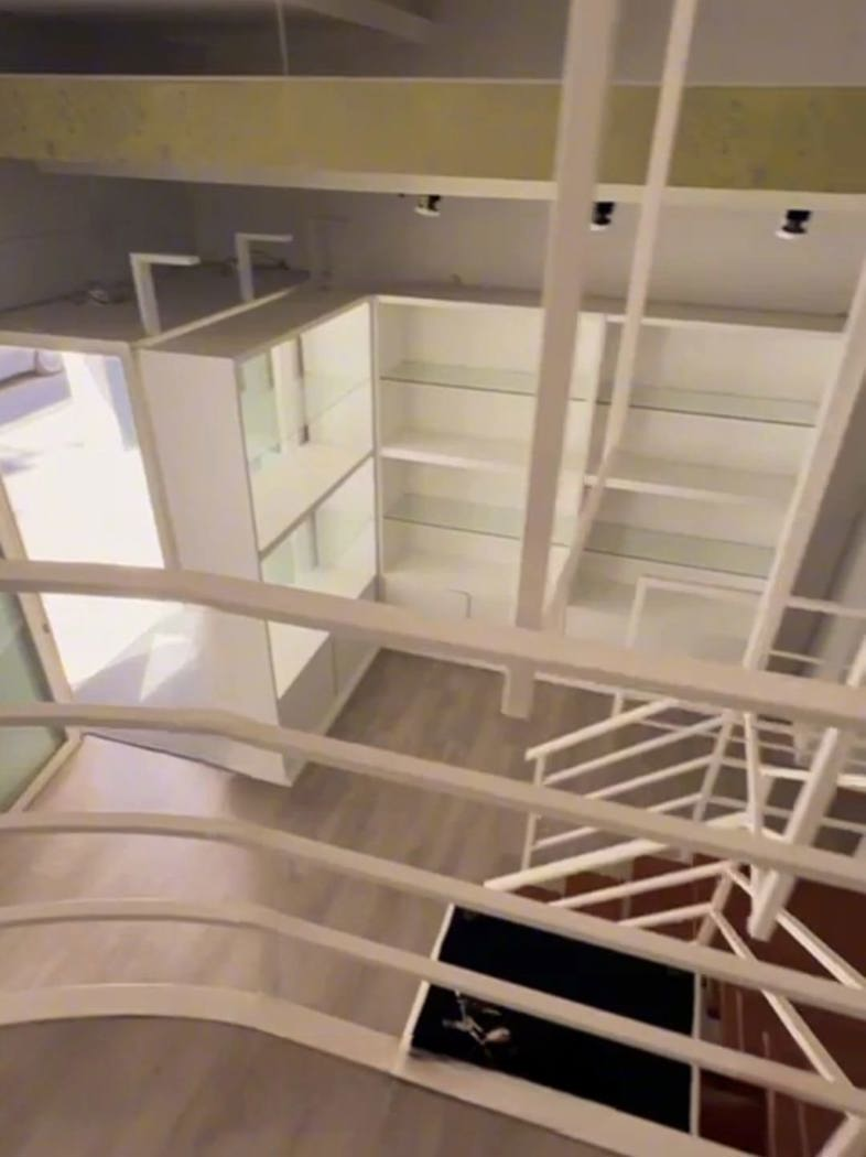 immagine annuncio 4 di 7