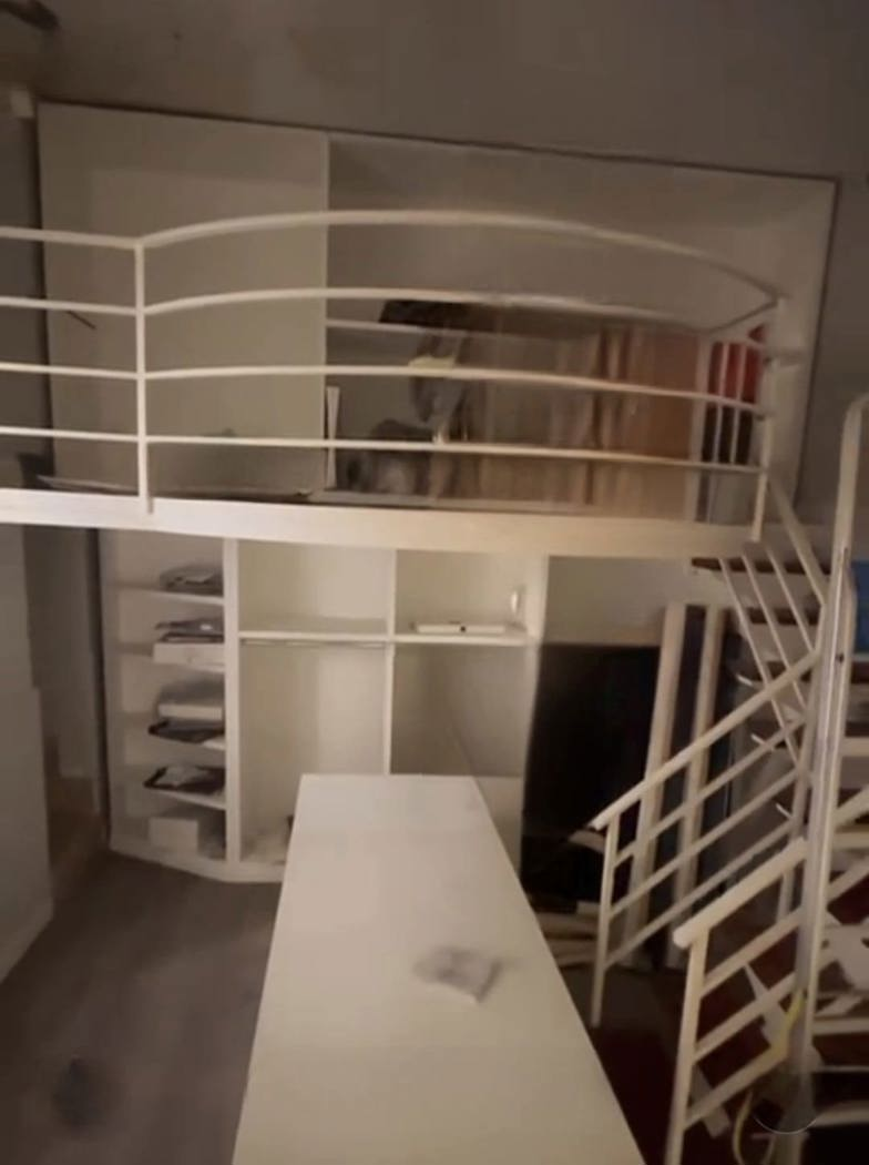 immagine annuncio 3 di 7