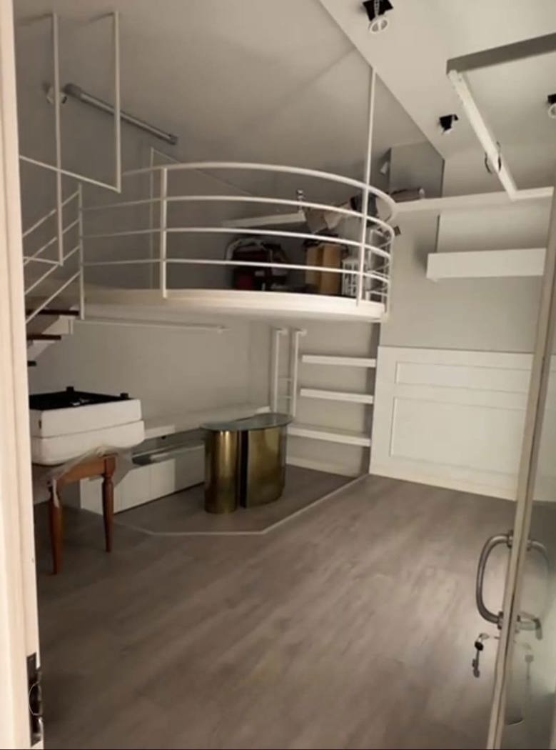 immagine annuncio 6 di 7