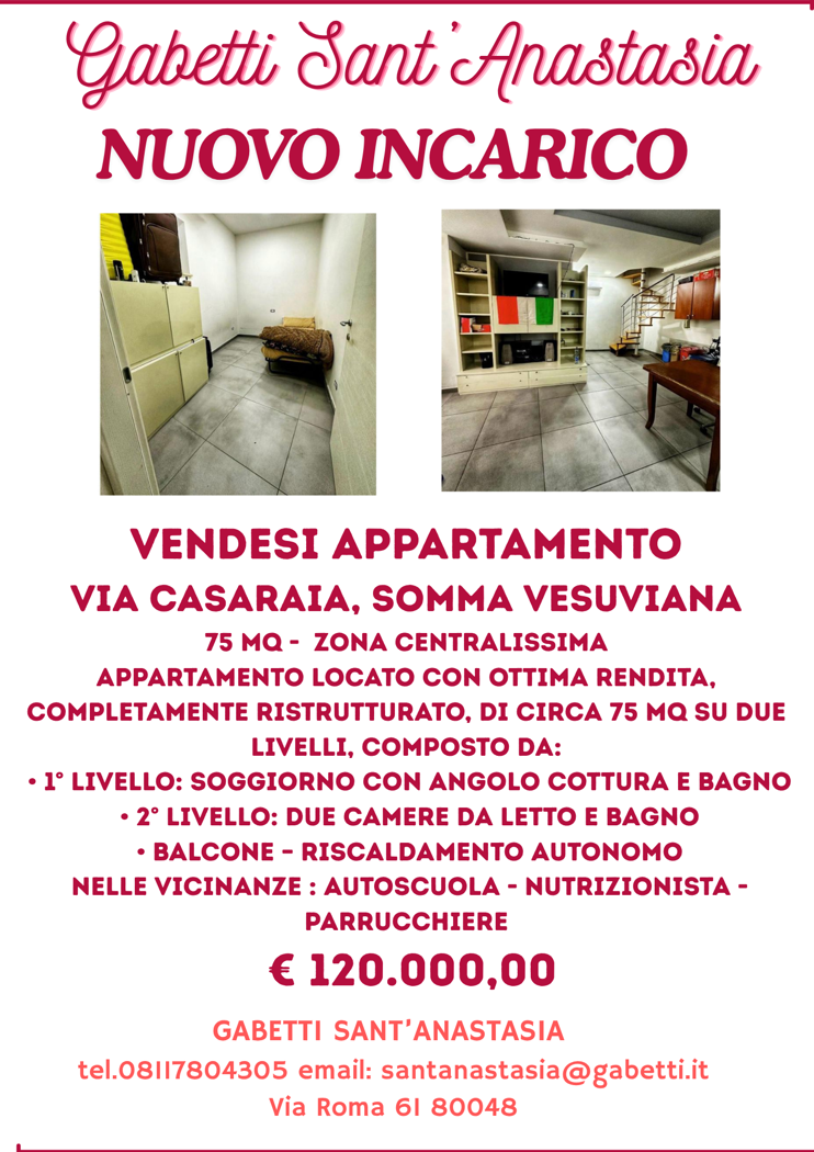 immagine annuncio 1 di 2