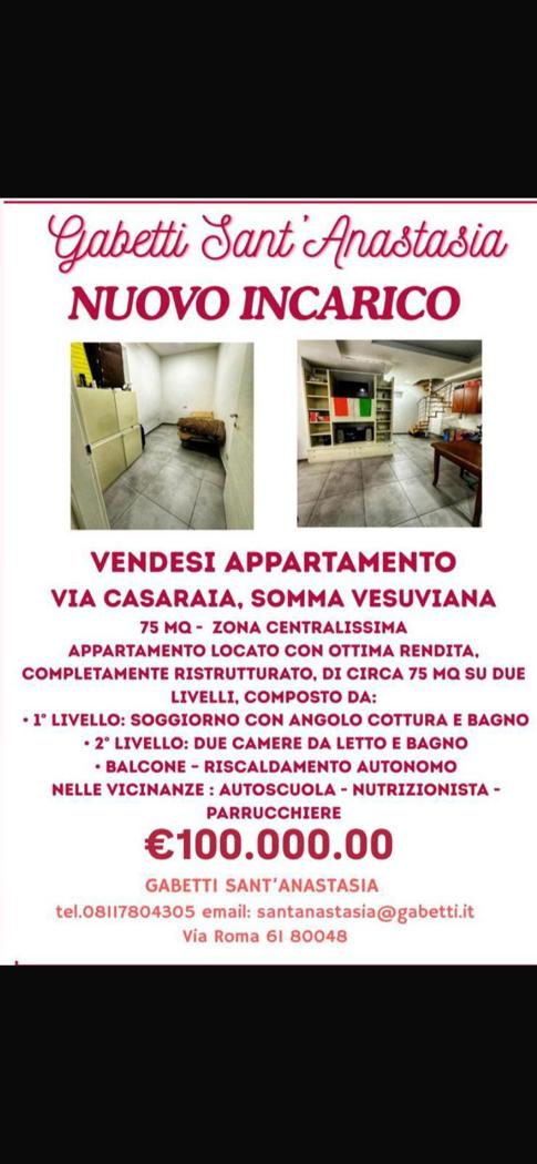 immagine annuncio 2 di 3