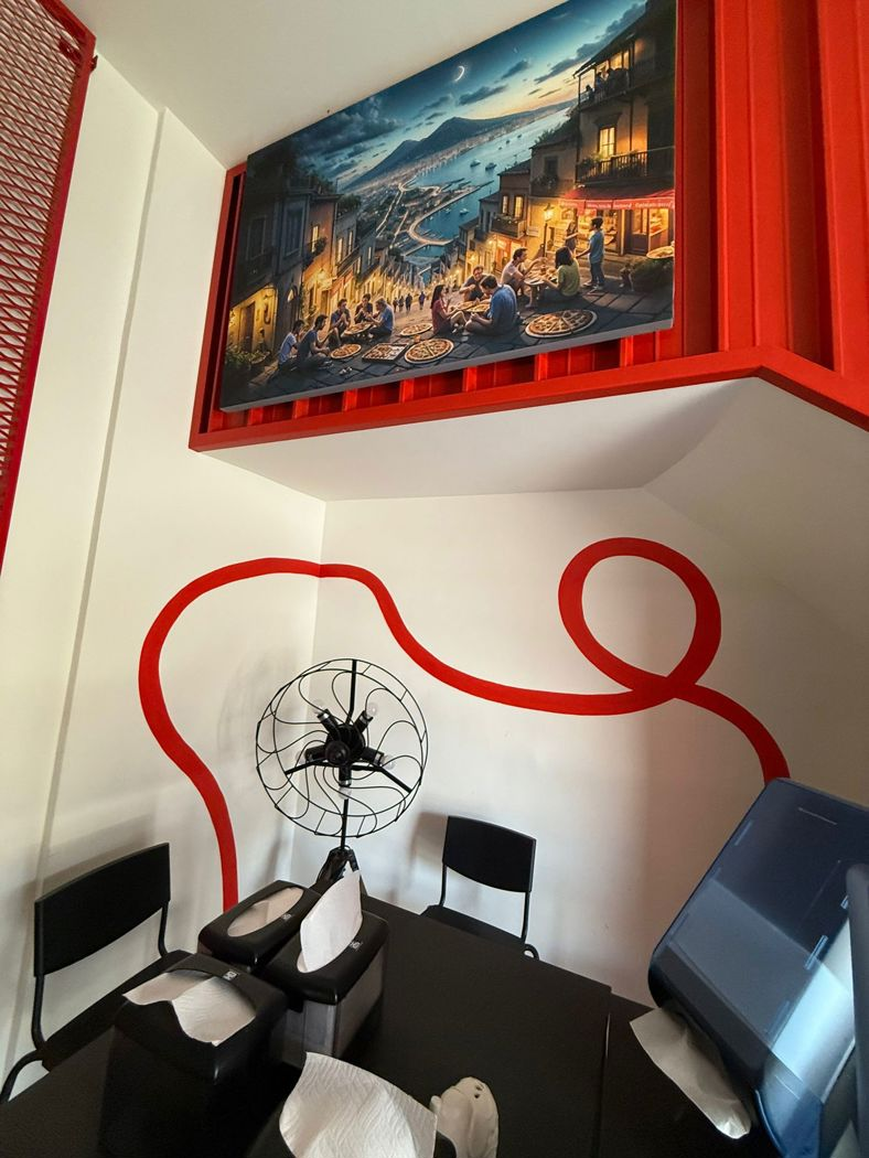 immagine annuncio 2 di 10