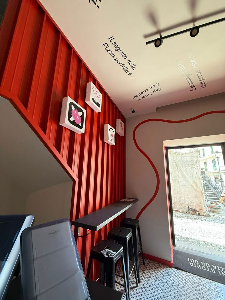 immagine annuncio 3 di 10