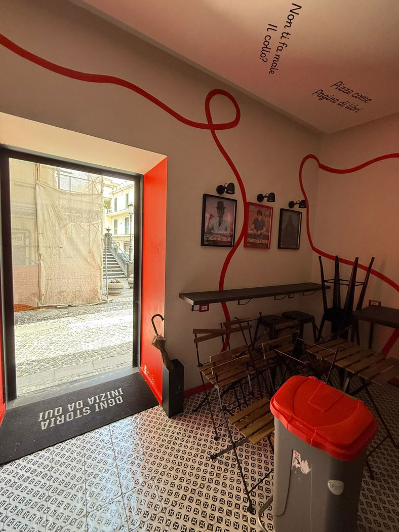 immagine annuncio 4 di 10