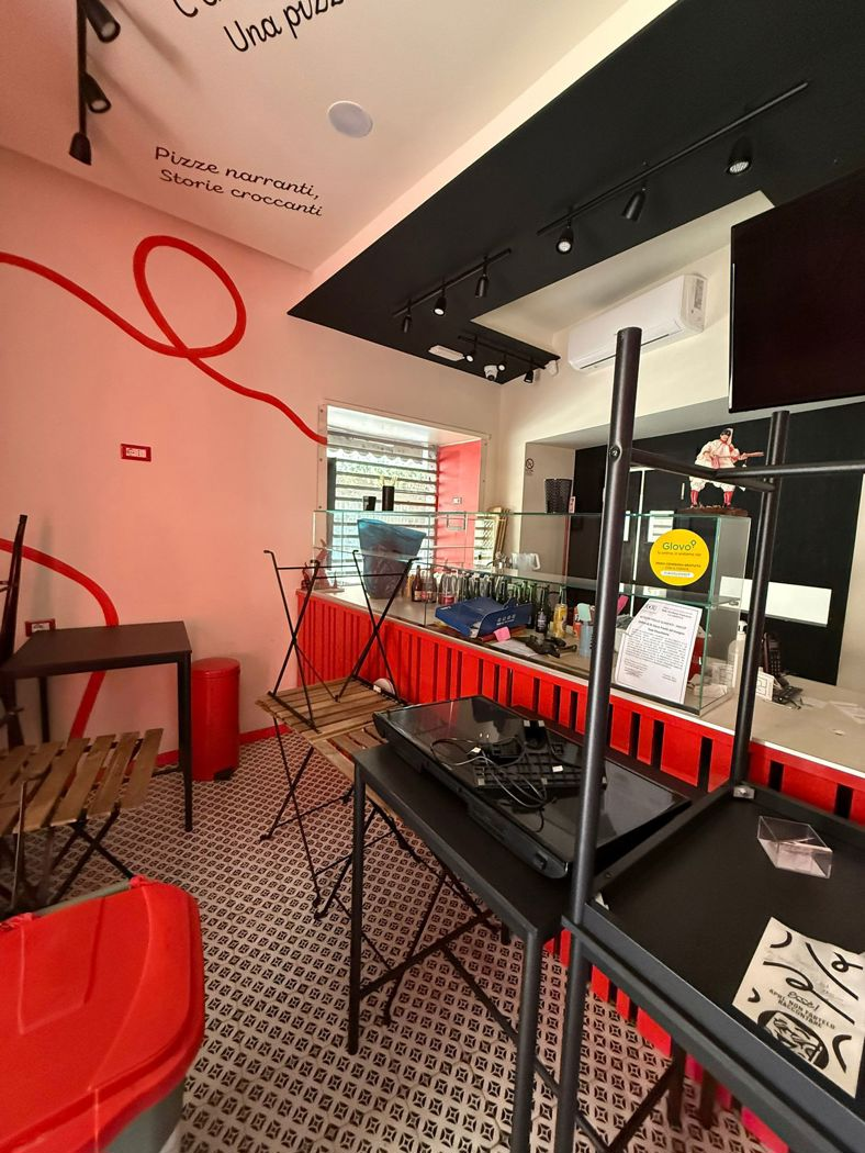 immagine annuncio 7 di 10