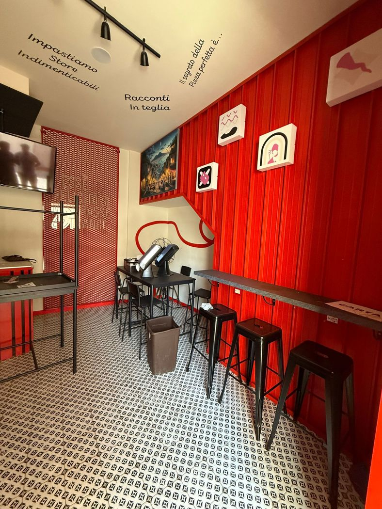 immagine annuncio 8 di 10