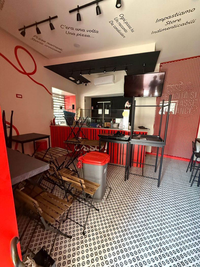 immagine annuncio 9 di 10