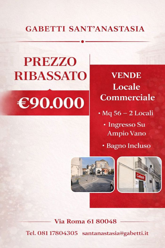 immagine annuncio 6 di 8