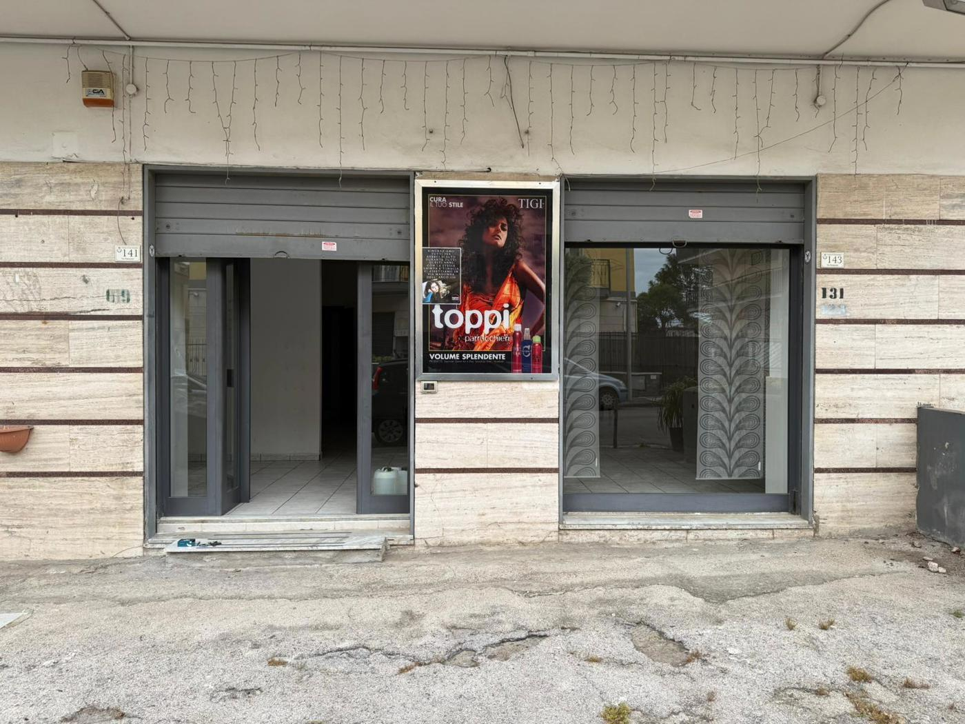 immagine annuncio 2 di 9