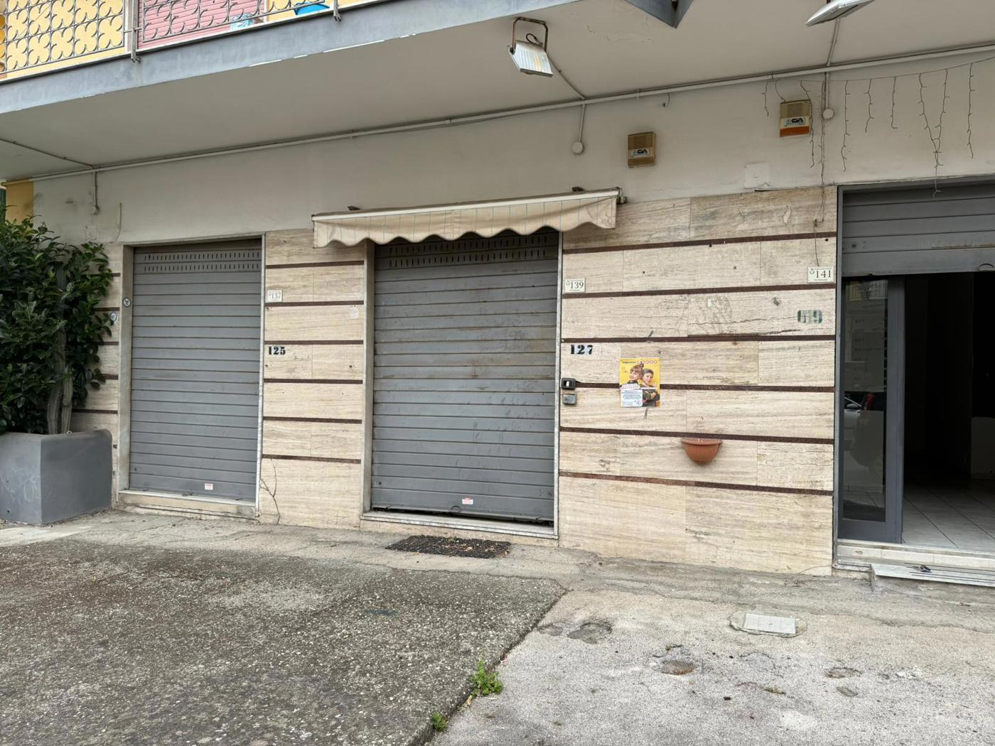 immagine annuncio 8 di 9