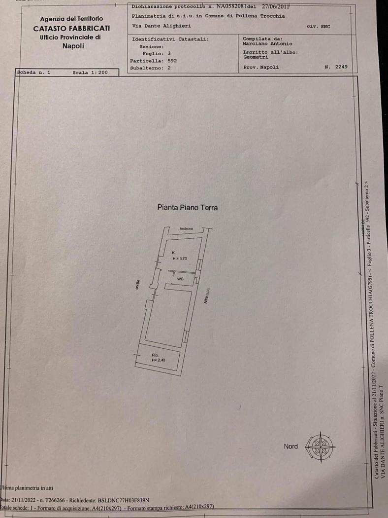 immagine annuncio 3 di 10