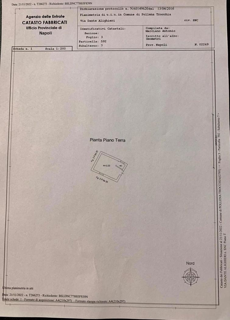 immagine annuncio 9 di 10