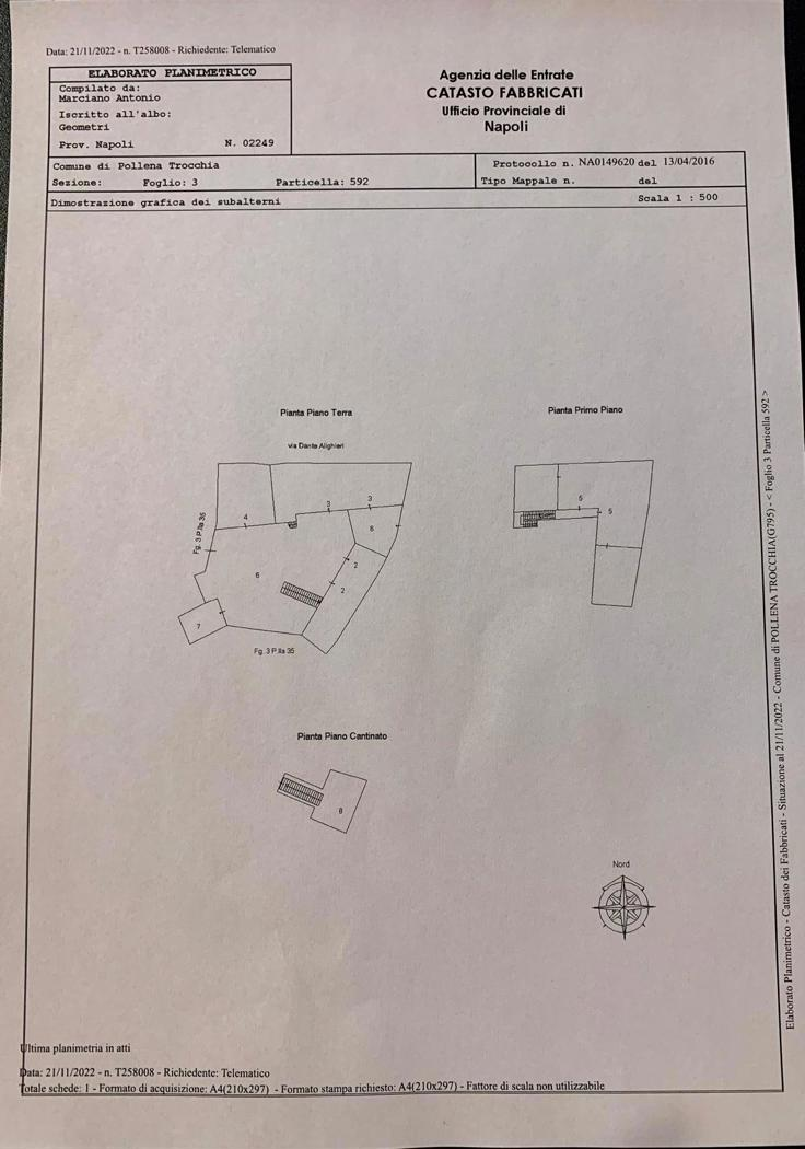 immagine annuncio 8 di 10