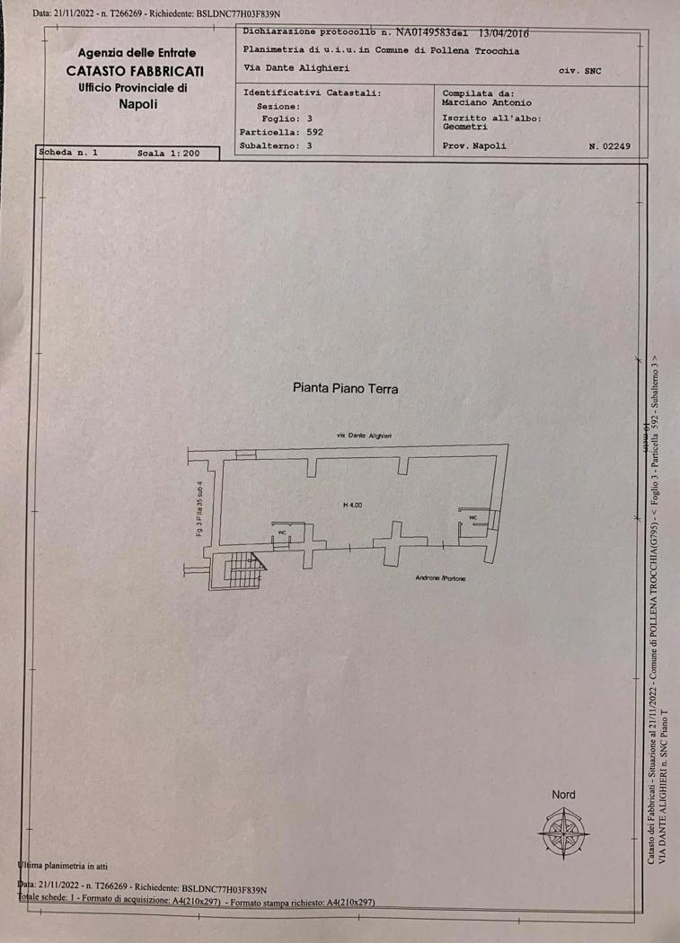 immagine annuncio 3 di 10