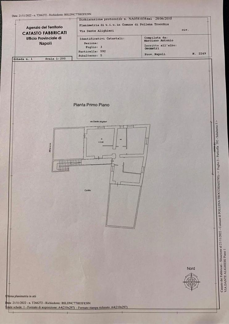 immagine annuncio 7 di 10