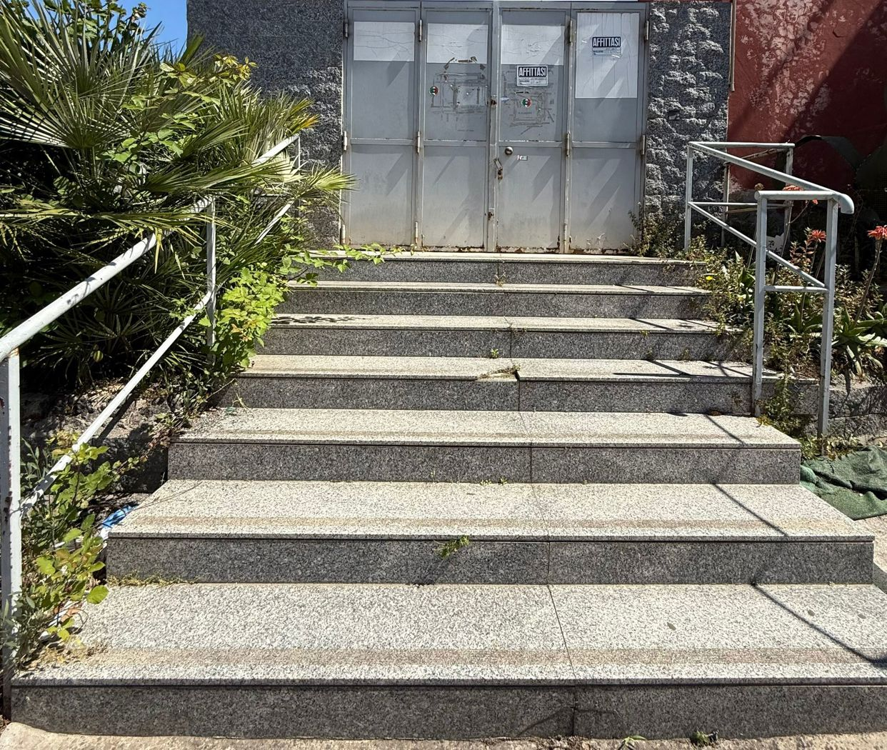 immagine annuncio 1 di 3