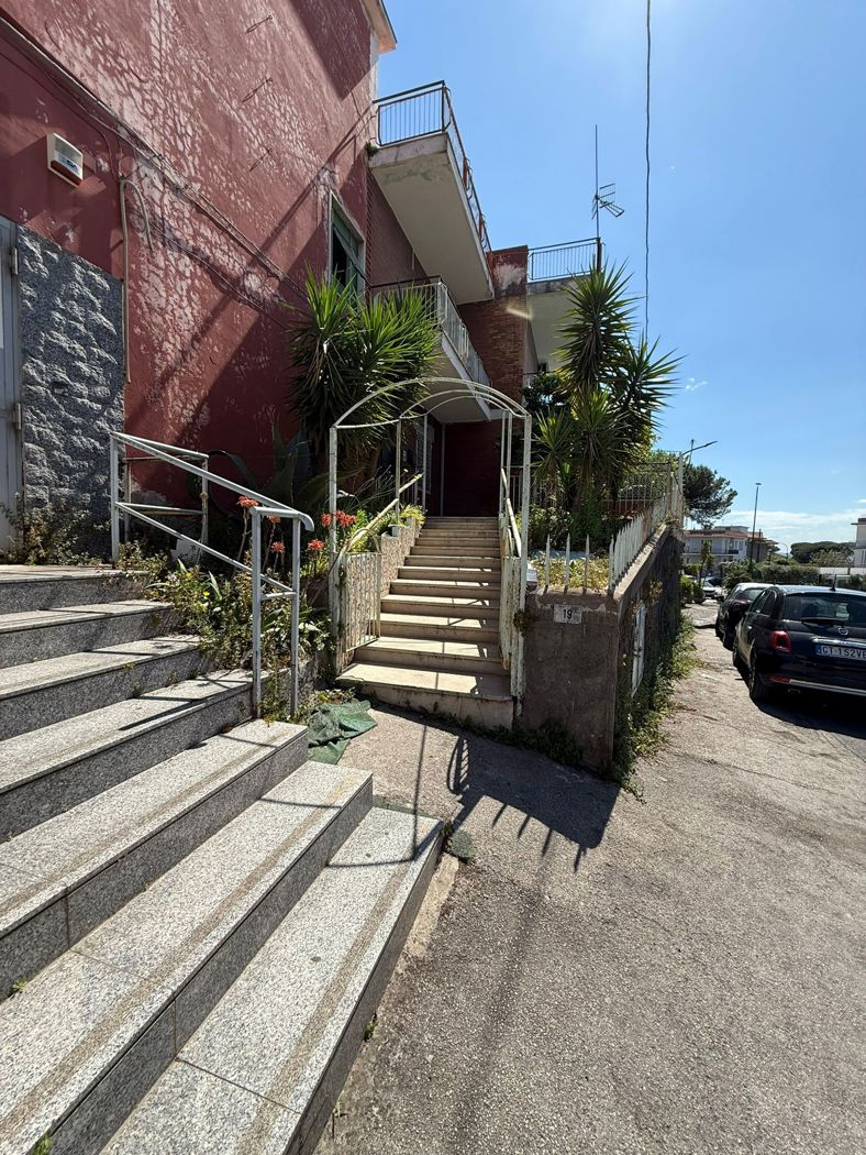 immagine annuncio 2 di 3