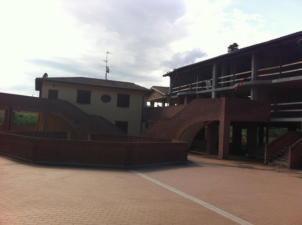 immagine annuncio 3 di 7