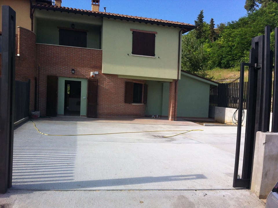 immagine annuncio 6 di 7