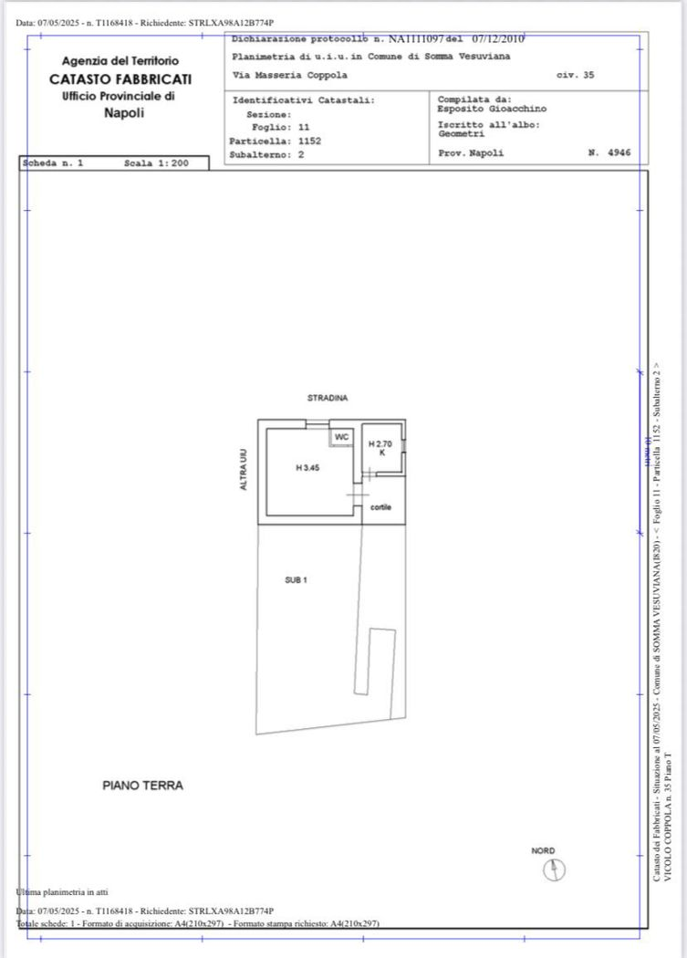 immagine annuncio 3 di 4