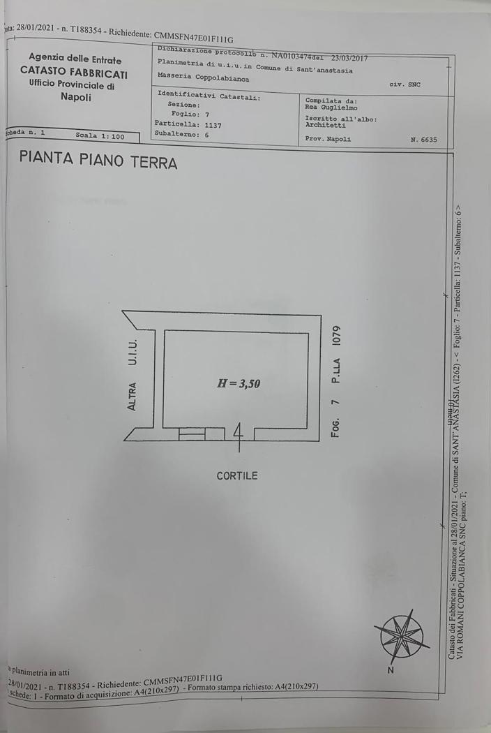 immagine annuncio 2 di 7