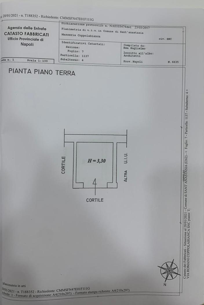 immagine annuncio 5 di 7