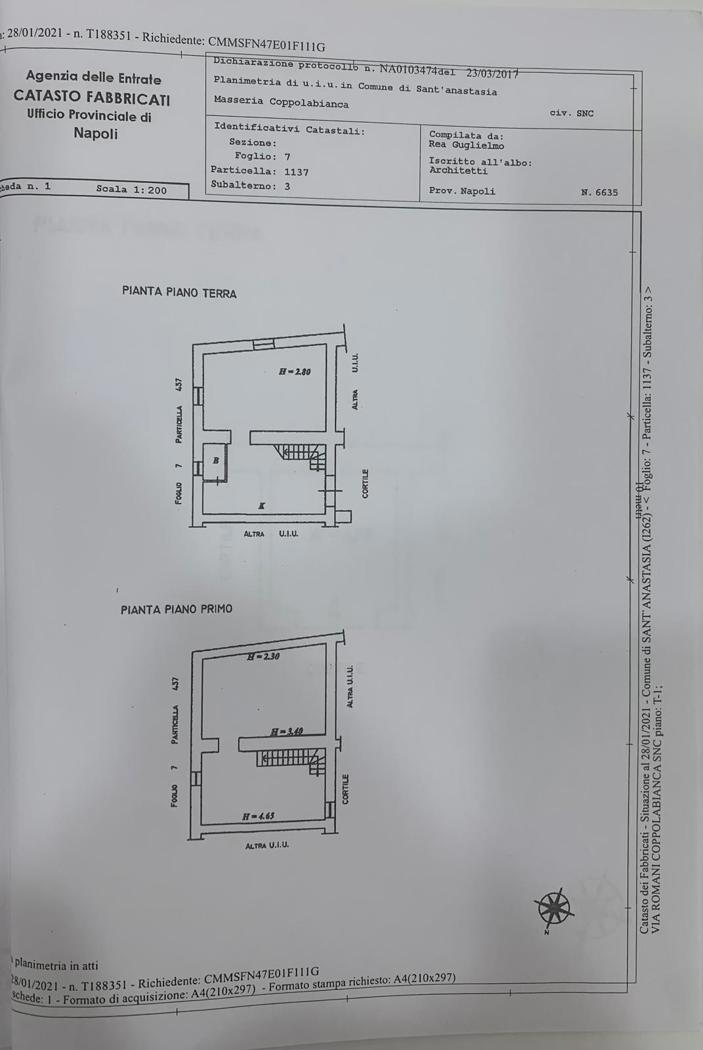 immagine annuncio 6 di 7