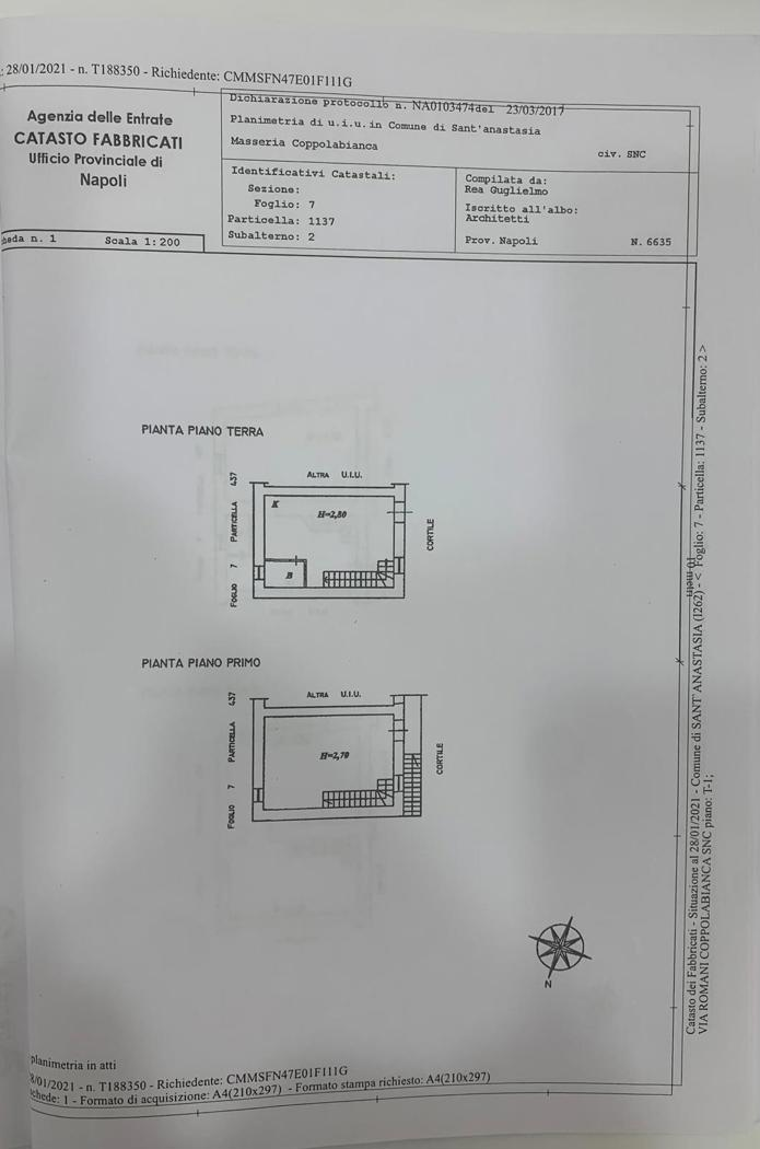 immagine annuncio 4 di 7