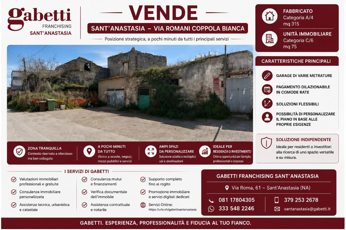 immagine annuncio 7 di 8