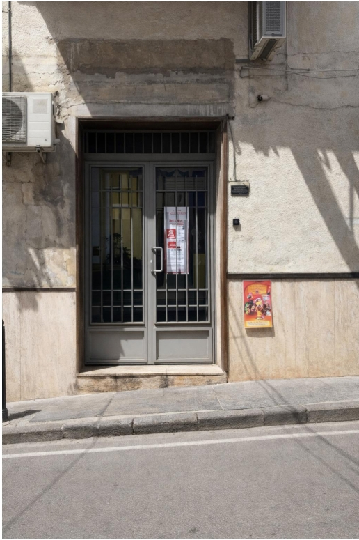 immagine annuncio 2 di 6