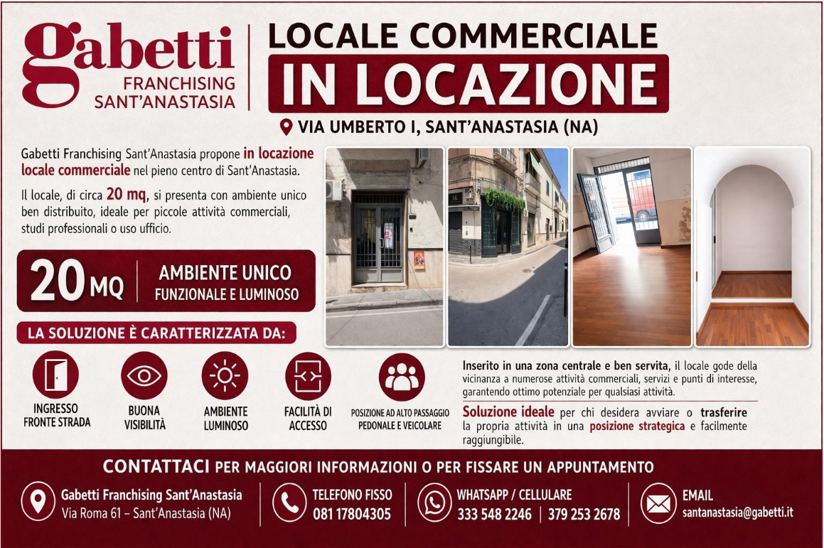 immagine annuncio 5 di 6