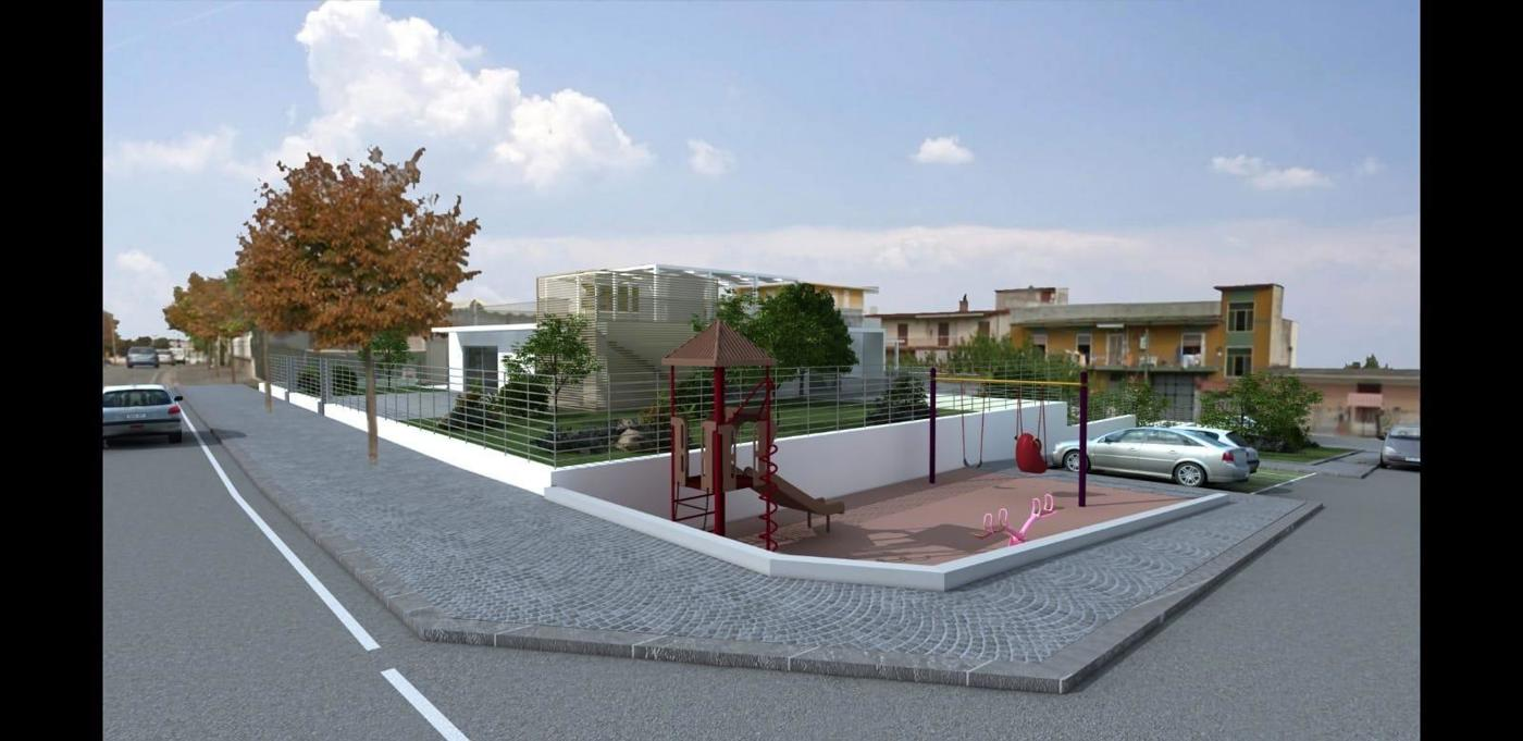 immagine annuncio 1 di 6